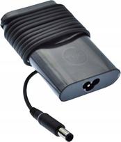 AC Adapter, 90W, 19.5V, 3 | 450-18567 | 5715328193635