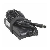 AC Adapter, 65W, 19.5V, 3 | VMJKJ | 5715328194168