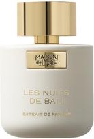 Maison Francis Kurkdjian Dom Azji, Noce na Bali, Ekstrakt perfum, Unisex, 100 ml Unisex | 8885020800166 | 8885020800166