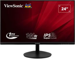 ViewSonic VA24E2-H | VA24E2-H | 0766907039252