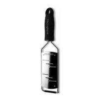 Microplane Tarka Gourmet Large Shaver | 45006