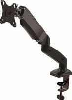 TB Print Desktop holder for monitor up to 27" (TB-MG1)