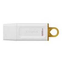 KINGSTON DataTraveler Exodia 128GB USB 3