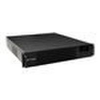 ARMAC UPS On-Line PF1 2000VA LCD 8x C13