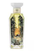 Universalūs kvepalai, Reef Blanc Breath Parfum 150ml
