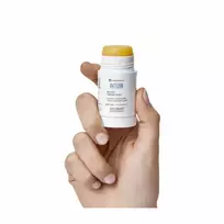 HELIOCARE AKTUVA AK 100 PREVENT stick 15 gr