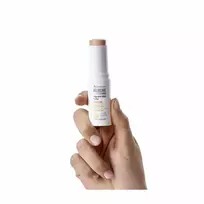 HELIOCARE PIGMENT stick color #Beige 1 u