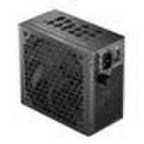 CORSAIR 2025 RMx Shift Srs RM1000x PSU