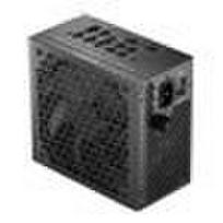 CORSAIR 2025 RMx Shift Series RM850x PSU