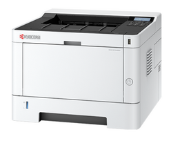 Kyocera ECOSYS PA4000wx 5GHZ Spausdintuvas lazerinis nespalvotas MFP A4 40 ppm (TEND)