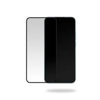 Ekrano apsauga Mobilize Xiaomi Redmi Note 15 Pro+ 5G, Edge Glue