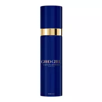 CAROLINA HERRERA Good Girl BODY SPRAY 100ml