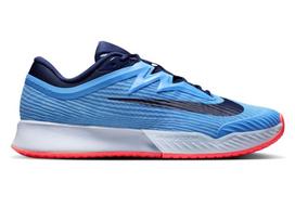 Teniso batai vyrams  - Mėlyna (41)