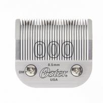 Oster 918-02 kirpimo galvutė
