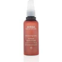 Aveda - Thickening Tonic Tonikas plaukams 100 ml unisex