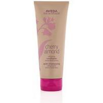 Aveda - Cherry Almond Softening Conditioner Plaukų kondicionieriai 200 ml unisex