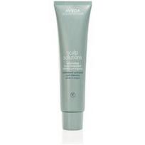 Aveda - Scalp Solutions™ Exfoliating Scalp Treatment Plaukų aliejai ir serumai 150 ml unisex