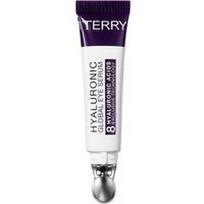By Terry - By Terry GLOBAL EYE SERUM Paakių serumas 15 ml unisex
