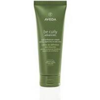 Aveda - Be Curly™ Curl Enhancer Cream Plaukų vaškas ir kremai 200 ml unisex