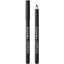 Isadora - The Inliner Kajal Pencil Akių apvadai 1.1 g Nr. 51 Black
