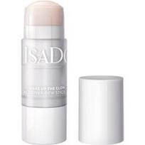 Isadora - The Wake Up the Glow All Over Dew Stick Švytėjimo priemonės / highlighter 4 g