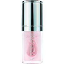 By Terry - Baume de Rose LIP OIL SERUM Lūpų putlintojai 4.5 ml 2. Dazzling Rose