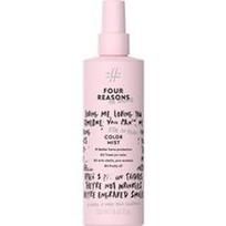 Four Reasons - Original Color Mist Purškiami kondicionieriai 250 ml female
