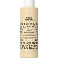 Four Reasons - Original Repair Conditioner Plaukų kondicionieriai 300 ml female
