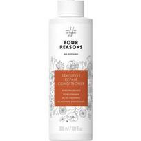 Four Reasons - No Nothing Sensitive Repair Conditioner Plaukų kondicionieriai 300 ml female