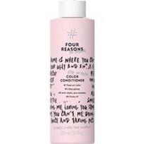 Four Reasons - Original Color Conditioner Plaukų kondicionieriai 300 ml female