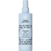 Four Reasons - Original Moisture Mist Purškiami kondicionieriai 250 ml female