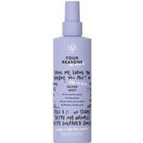 Four Reasons - Original Silver Mist Purškiami kondicionieriai 250 ml female