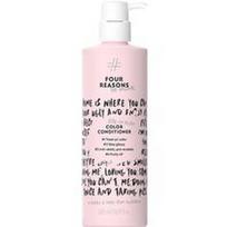 Four Reasons - Original Color Conditioner Plaukų kondicionieriai 500 ml female