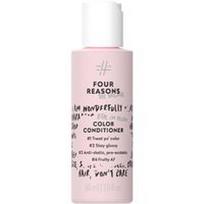 Four Reasons - Original Color Conditioner Plaukų kondicionieriai 60 ml female