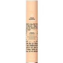 Four Reasons - Original Strong Hairspray Plaukai lakai 500 ml female