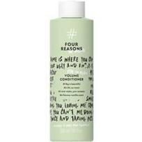 Four Reasons - Original Volume Conditioner Plaukų kondicionieriai 300 ml female