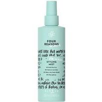Four Reasons - Original Styling Mist Plaukų vaškas ir kremai 250 ml female