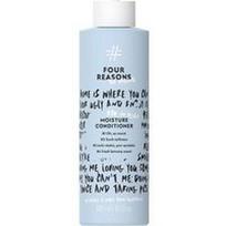 Four Reasons - Original Moisture Conditioner Plaukų kondicionieriai 300 ml female