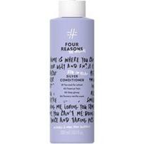 Four Reasons - Original Silver Conditioner Plaukų kondicionieriai 300 ml female