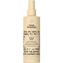 Four Reasons - Original Repair Mist Purškiami kondicionieriai 250 ml female
