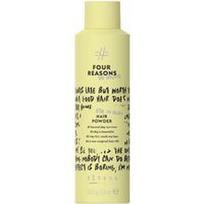 Four Reasons - Original Hair Powder Plaukų pudra 250 ml female