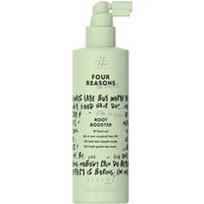 Four Reasons - Original Root Booster Plaukų formavimo priemonės 250 ml female