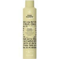 Four Reasons - Original Styling Hairspray Plaukai lakai 300 ml female