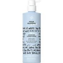 Four Reasons - Original Moisture Conditioner Plaukų kondicionieriai 500 ml female