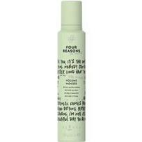 Four Reasons - Original Volume Mousse Plaukų putos 200 ml female