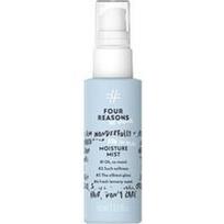 Four Reasons - Original Moisture Mist Purškiami kondicionieriai 60 ml female