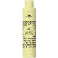 Four Reasons - Original Hair Powder Plaukų pudra 300 ml female