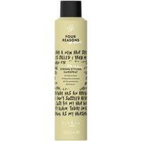 Four Reasons - Original Strong Styling Hairspray Plaukai lakai 300 ml female