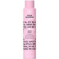 Four Reasons - Original Shine Spray Plaukai lakai 200 ml female