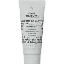 Four Reasons - Original Power Gel Plaukų želė 100 ml female